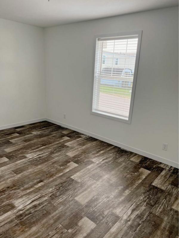 2022 Clayton Homes Inc Residence Mobile Home