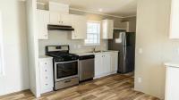 2021 Clayton Homes Inc Pulse Mobile Home