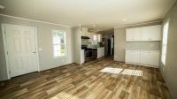 2021 Clayton Homes Inc Pulse Mobile Home