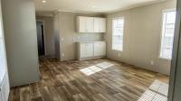 2021 Clayton Homes Inc Pulse Mobile Home