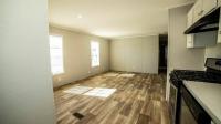 2021 Clayton Homes Inc Pulse Mobile Home