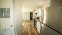 2021 Clayton Homes Inc Pulse Mobile Home
