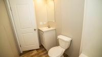 2021 Clayton Homes Inc Pulse Mobile Home