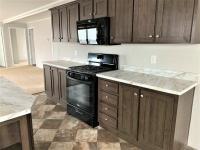 2019 Champion Redman Advantage II Mobile Home