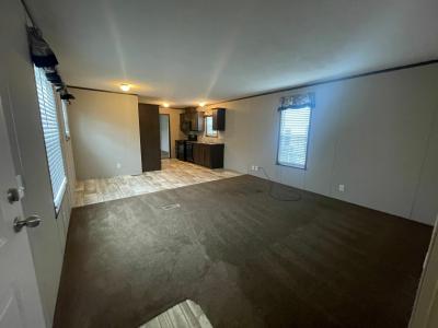Mobile Home at 30236 Rousseau Lot 401 Novi, MI 48377