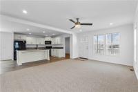 2025 Champion Homes Midwest Champion Manufactured Home
