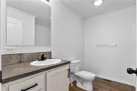 2025 Champion Homes Midwest Champion Manufactured Home