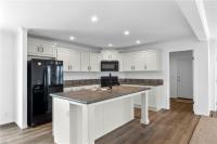 2025 Champion Homes Midwest Champion Manufactured Home