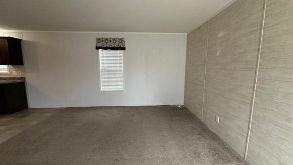 2019 Champion Mobile Home For Sale