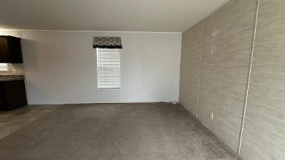 Mobile Home at 42036 Laroi Lot 264 Novi, MI 48377