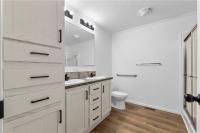 2025 Champion Homes Midwest Champion Manufactured Home