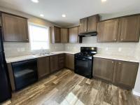 2021 Clayton Homes Inc Revolution Mobile Home