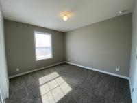 2021 Clayton Homes Inc Revolution Mobile Home
