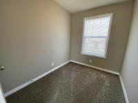 2021 Clayton Homes Inc Revolution Mobile Home