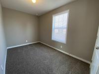 2021 Clayton Homes Inc Revolution Mobile Home