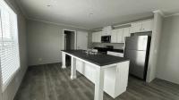 2025 Champion Dutch Aspire Mobile Home
