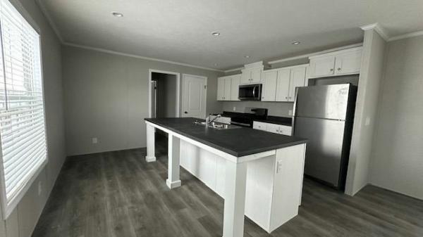 2025 Champion Mobile Home For Sale