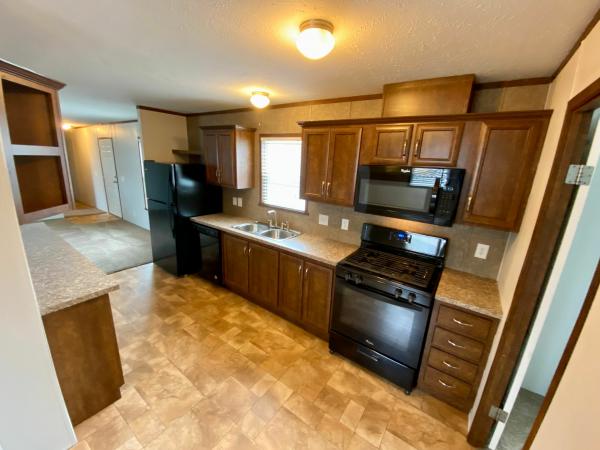 2017 Champion Mobile Home For Sale