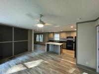 2023 Clayton Homes Inc Pulse Mobile Home