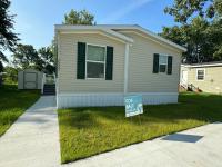 2023 Clayton Homes Inc Pulse Mobile Home