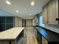 2023 Clayton Homes Inc Pulse Mobile Home