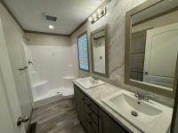 2023 Clayton Homes Inc Pulse Mobile Home