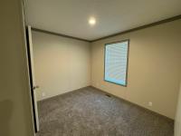 2023 Clayton Homes Inc Pulse Mobile Home