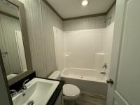 2023 Clayton Homes Inc Pulse Mobile Home