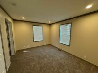 2023 Clayton Homes Inc Pulse Mobile Home