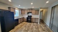 2020 Champion Dutch Edge II Mobile Home