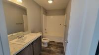 2020 Champion Dutch Edge II Mobile Home