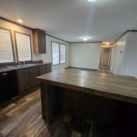2021 Clayton Homes Inc Pulse Mobile Home