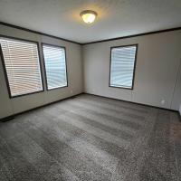 2021 Clayton Homes Inc Pulse Mobile Home