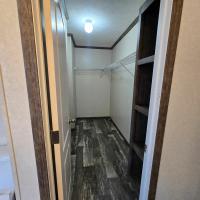 2021 Clayton Homes Inc Pulse Mobile Home