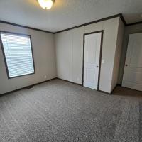 2021 Clayton Homes Inc Pulse Mobile Home