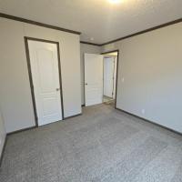 2021 Clayton Homes Inc Pulse Mobile Home