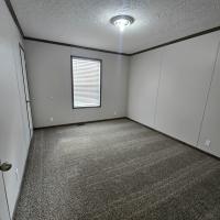 2021 Clayton Homes Inc Pulse Mobile Home