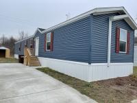 2021 Clayton Homes Inc Pulse Mobile Home