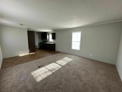 Mobile Home at 280 Rustic Lane West Belleville, MI 48111