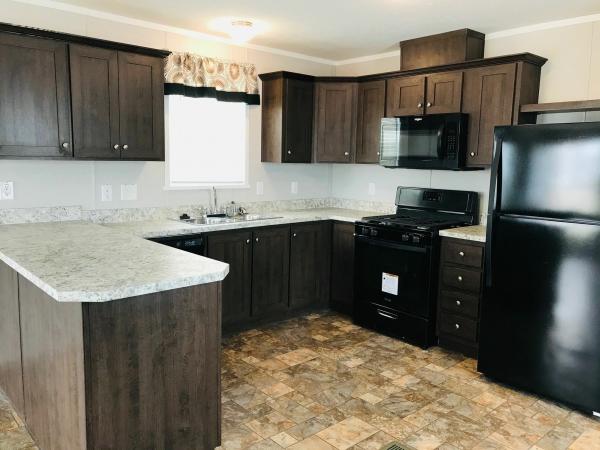 2020 Champion Mobile Home For Sale