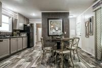 2022 Clayton Homes Inc Pulse Mobile Home