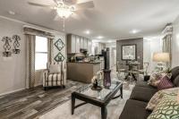 2022 Clayton Homes Inc Pulse Mobile Home