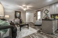 2022 Clayton Homes Inc Pulse Mobile Home
