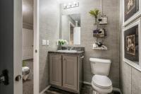 2022 Clayton Homes Inc Pulse Mobile Home