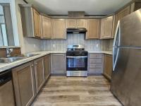 2023 Champion Dutch Diamond II Mobile Home