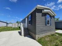 2023 Champion Dutch Diamond II Mobile Home