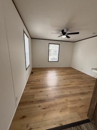 Mobile Home at 2993 Curtis, #C17 Des Plaines, IL 60018