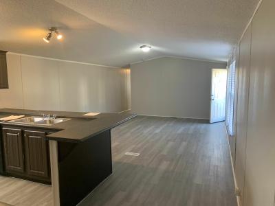 Mobile Home at 3704 Amberfield Dr Lot 330 House Springs, MO 63051