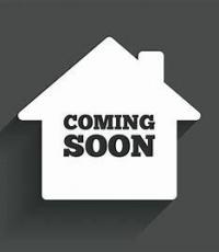 2023 Champion Dutch Edge II Mobile Home