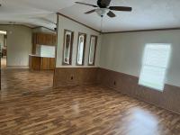 1999 Clayton Homes Inc Community Series Mobile Home